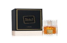 Blew Sapil Nice Feelings Perfume
